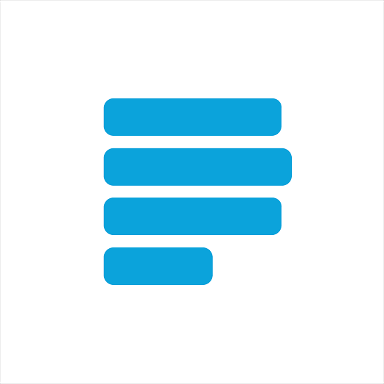 Paystack